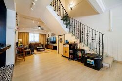 Blk 120 Teck Whye Lane (Choa Chu Kang), HDB Executive #549380301